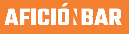 Aficion Bar